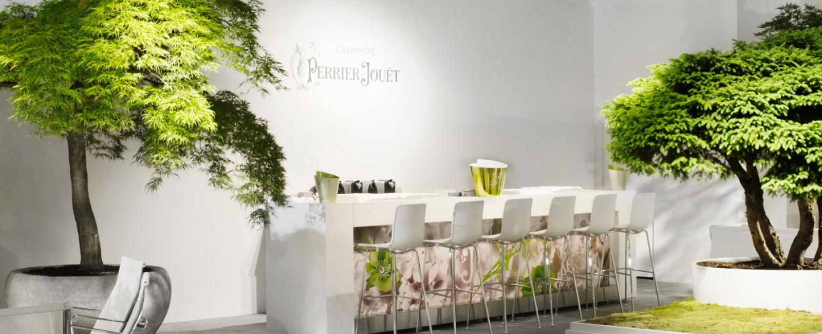 perrier jouet