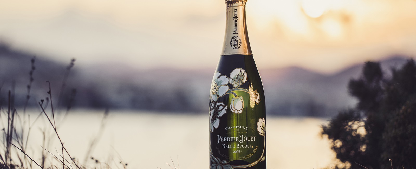 We’re bringing the party to the French Riviera, join us!
